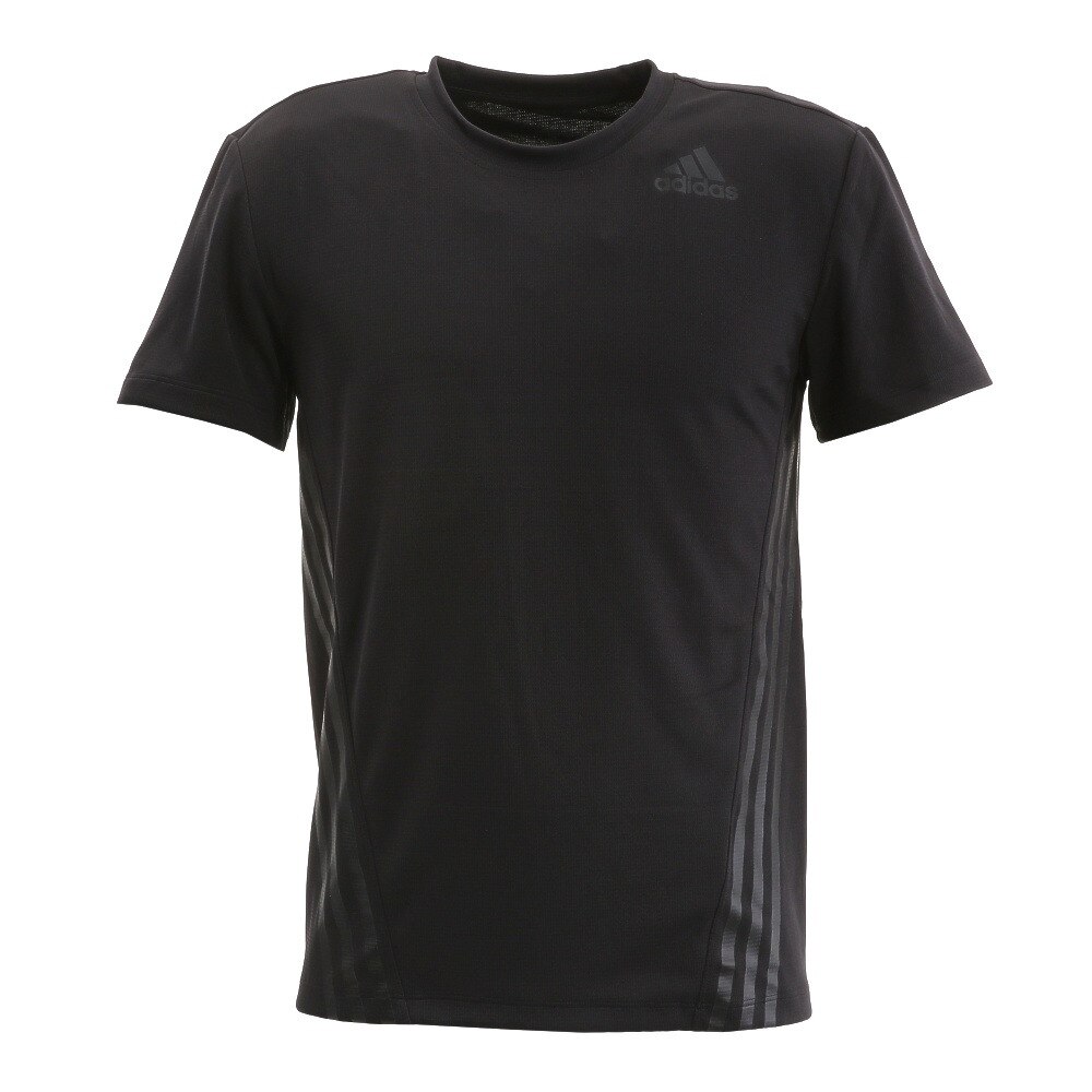  AEROREADY 3ストライプス Tシャツ GLC03-FL4309