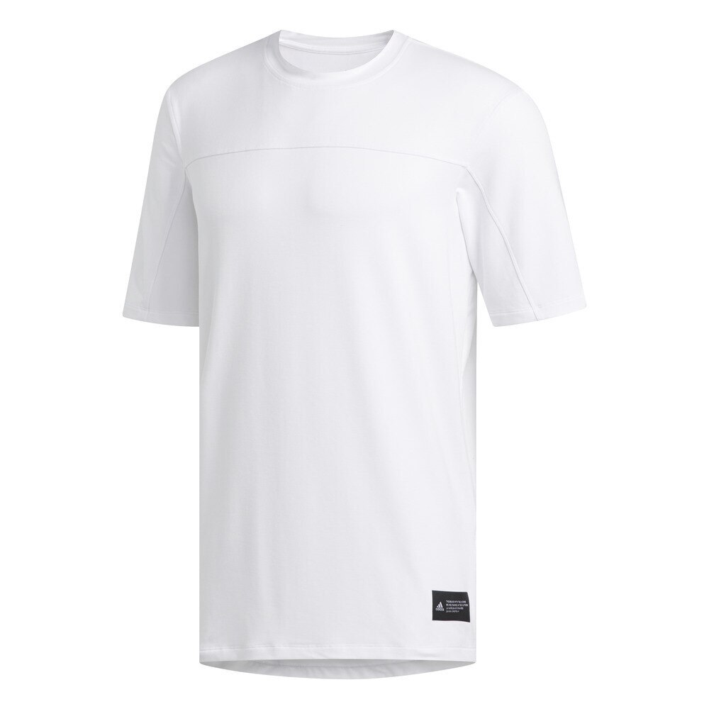  Tシャツ メンズ TKO 半袖Tシャツ GVP45-FL4297 オンライン価格