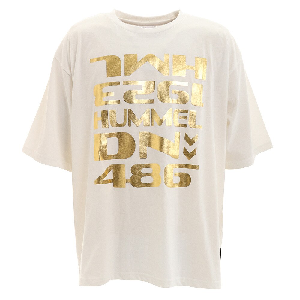  Tシャツ HAP4002CA-10