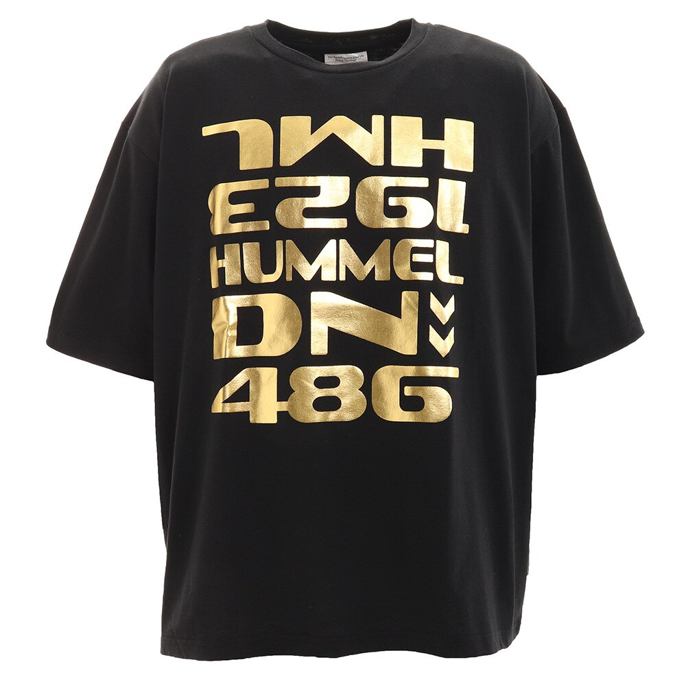  Tシャツ HAP4002CA-90