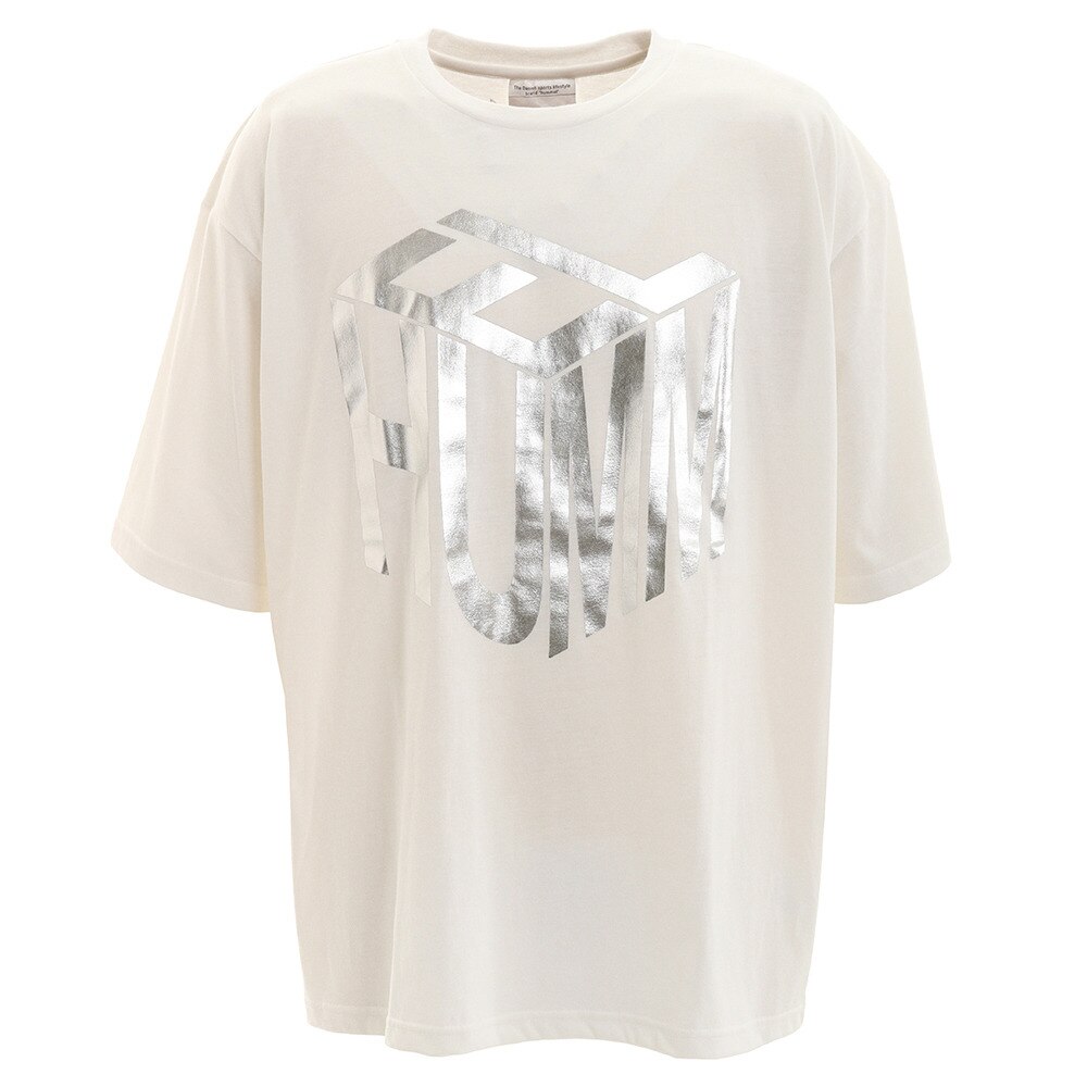  Tシャツ HAP4004CA-10