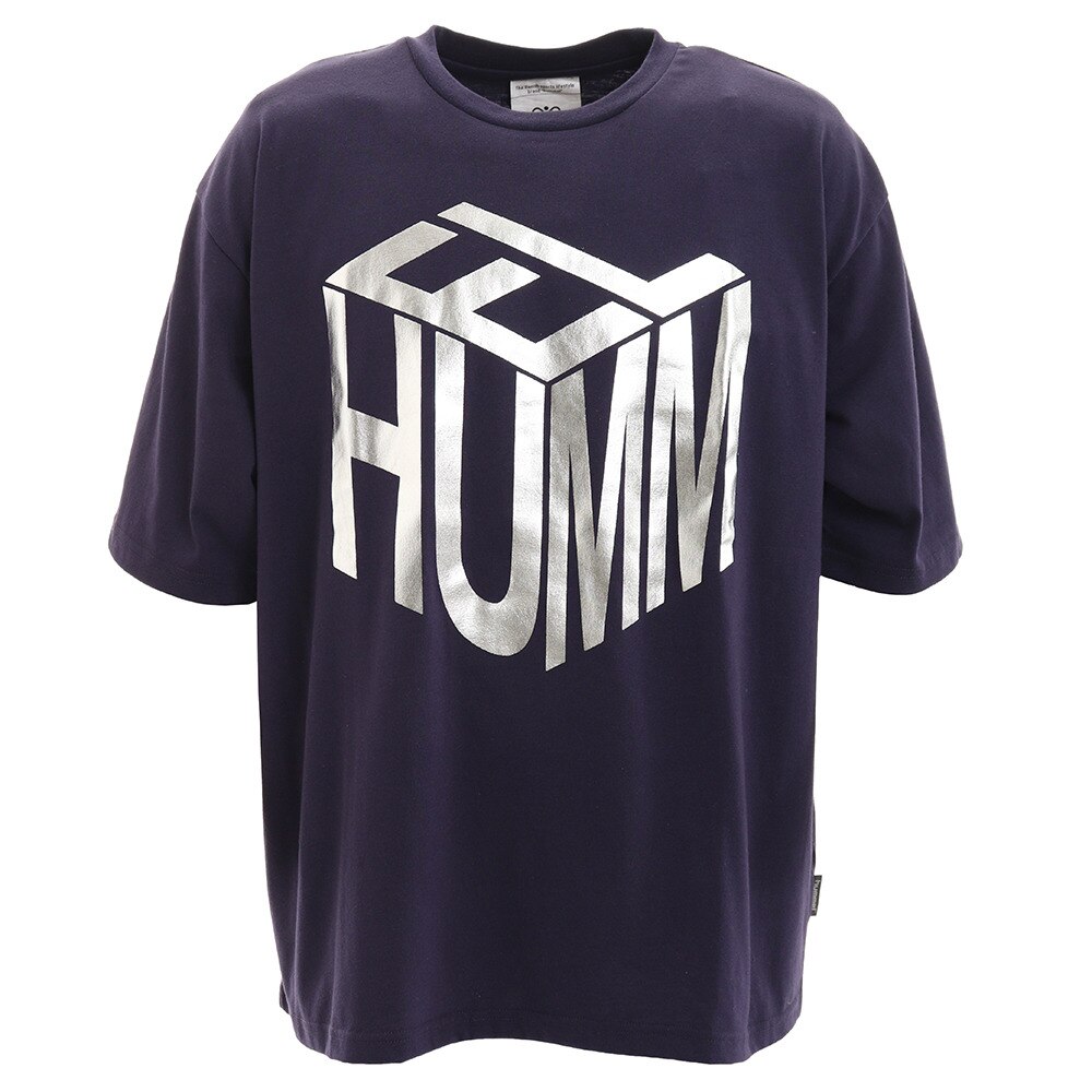  Tシャツ HAP4004CA-70