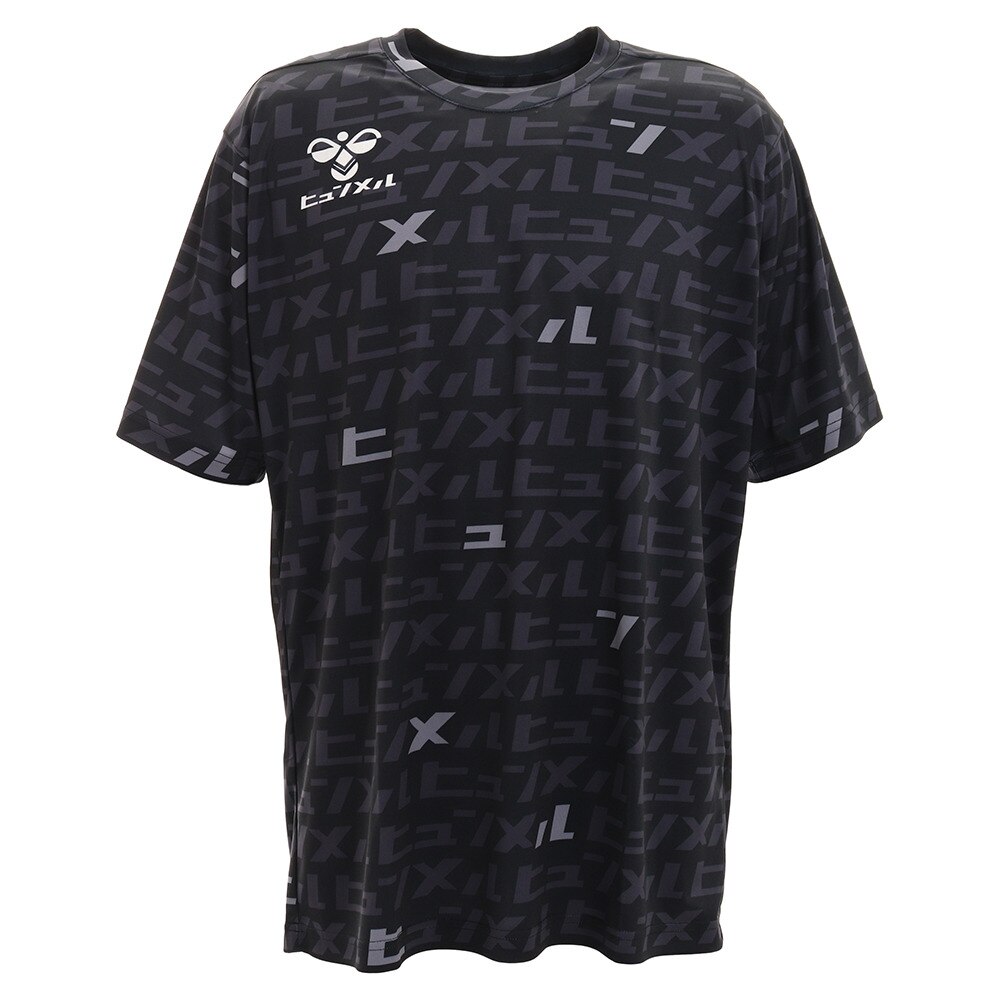  PLAY KANA Tシャツ HAP4137-90