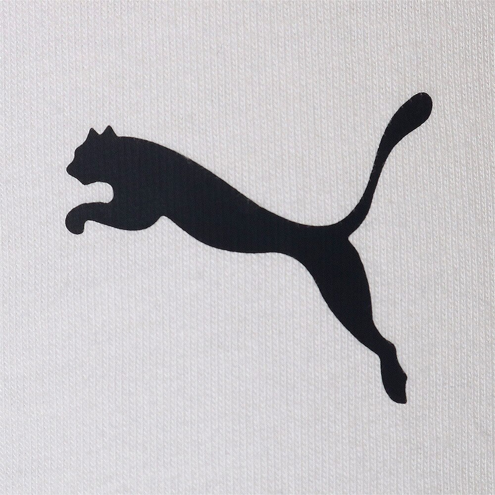 レッドブル ダイナミック ブル 半袖 Tシャツ 03 Wht プーマ スーパースポーツゼビオ