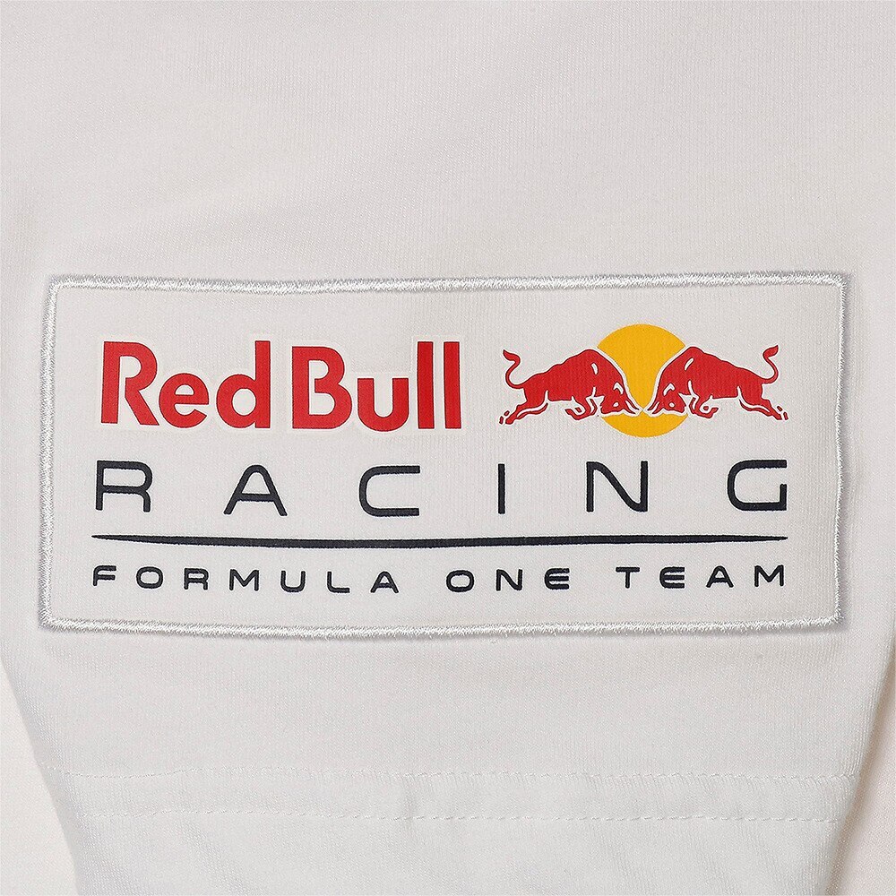 レッドブル ダイナミック ブル 半袖 Tシャツ 03 Wht プーマ スーパースポーツゼビオ レッドブル ダイナミック ブル 半袖 Tシャツ 03 Wht プーマ スーパースポーツゼビオ