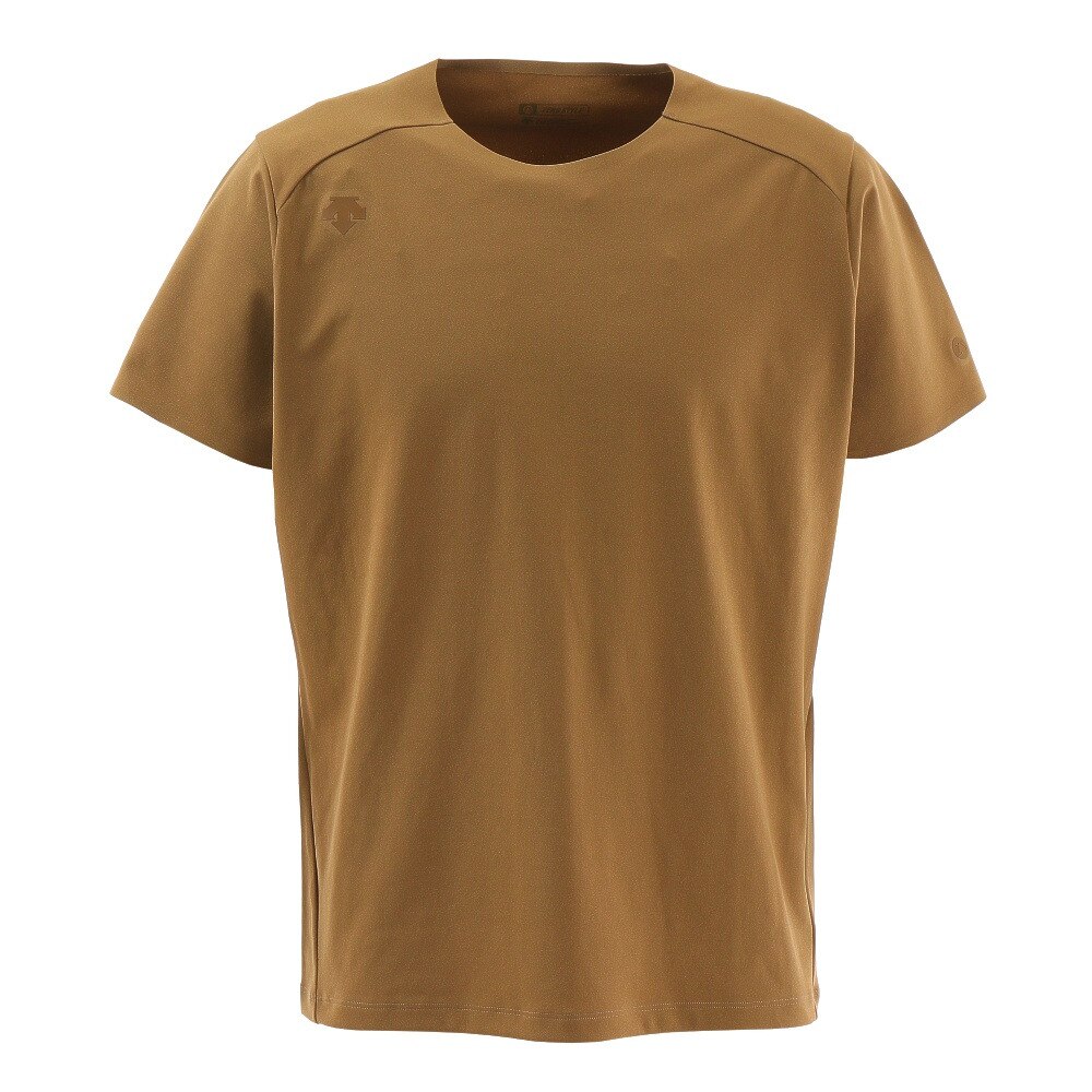  エンジニアード 半袖Tシャツ DMMRJA51Z BG