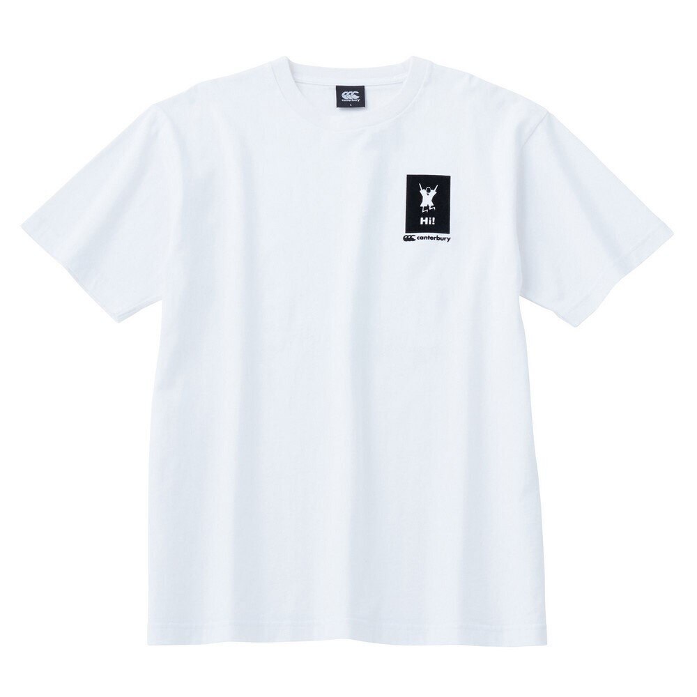  Tシャツ RA31212 10