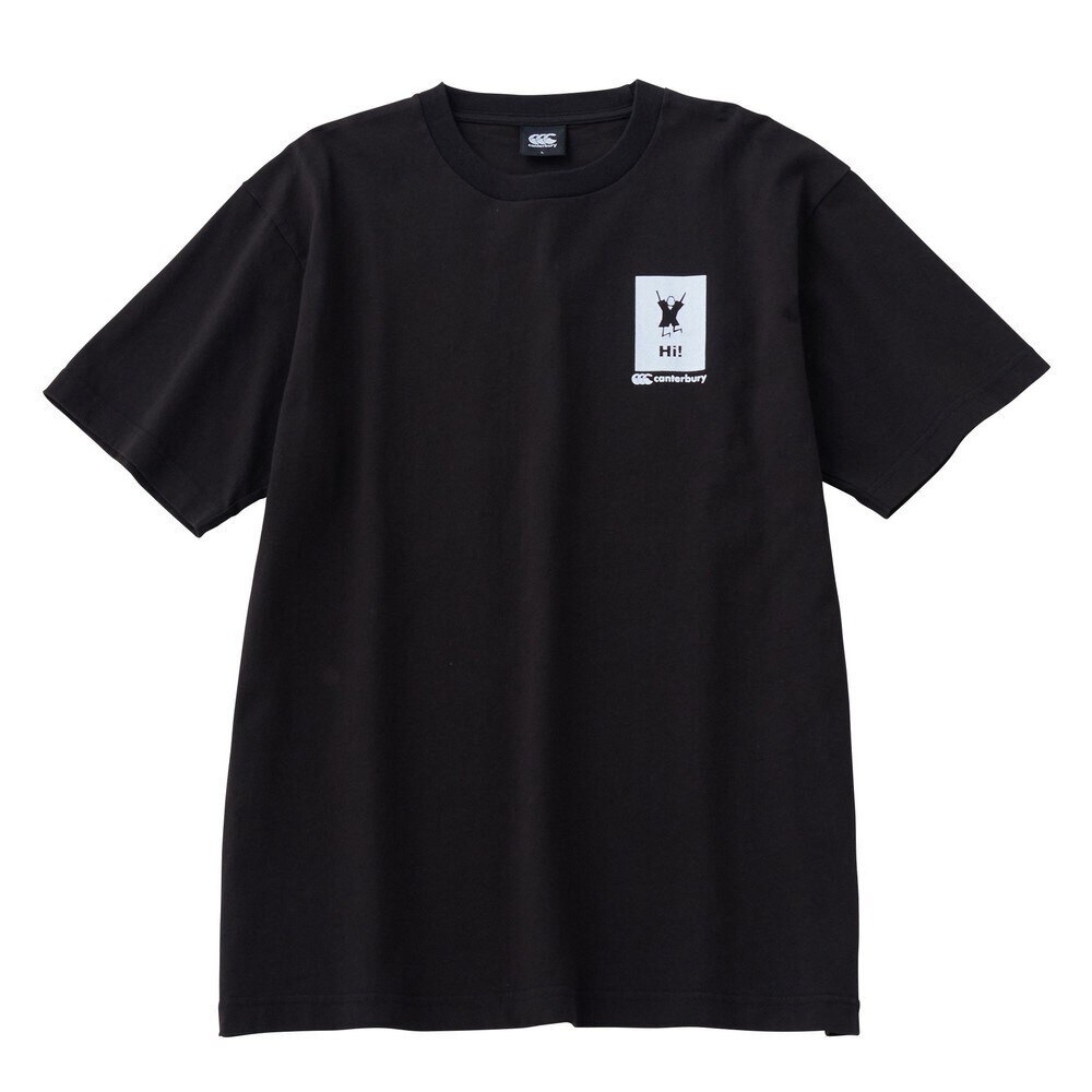  Tシャツ RA31212 19