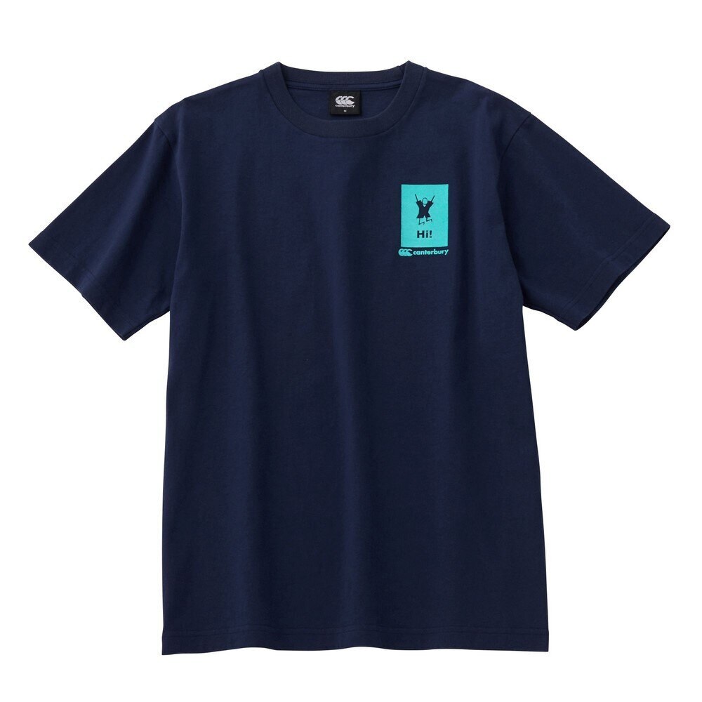  Tシャツ RA31212 29
