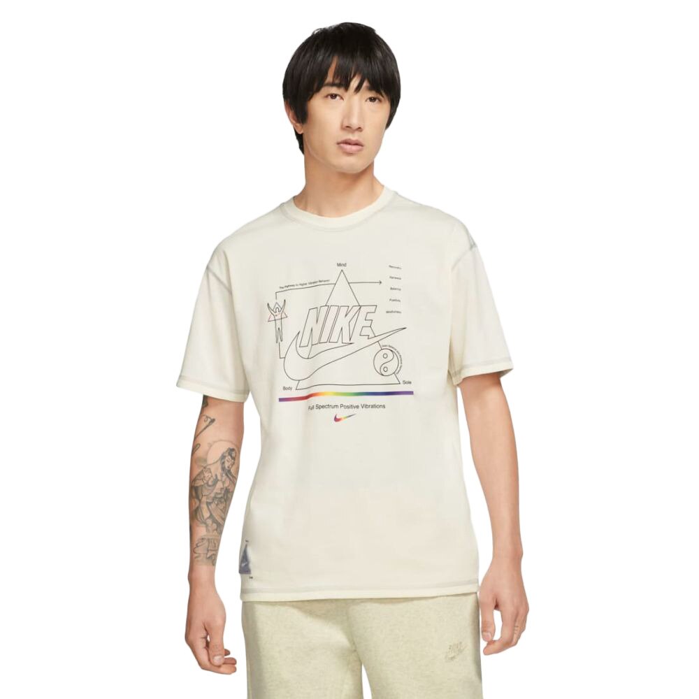  Tシャツ スポーツウェア DD1411-901