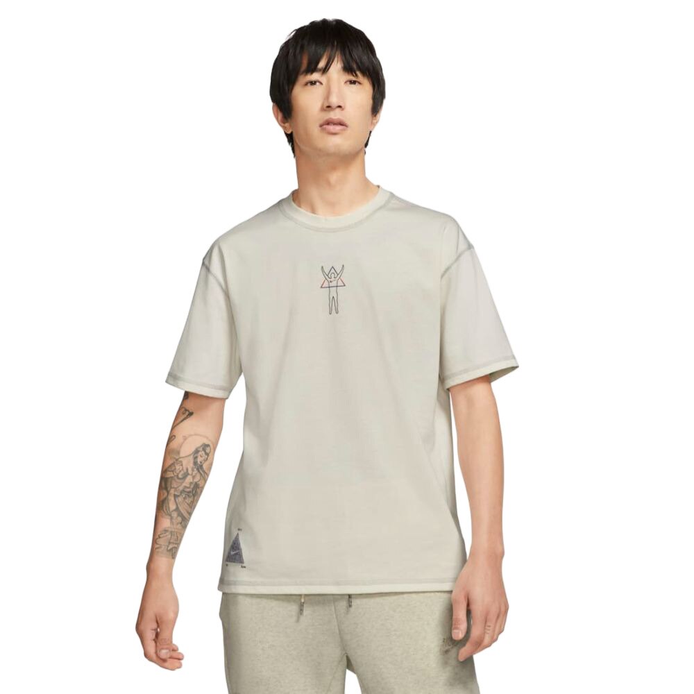  Tシャツ スポーツウェア DD1413-901