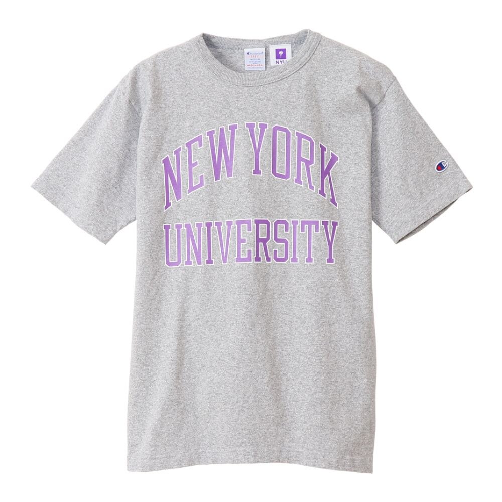  ティーテンイレブン ショートスリーブTシャツ C5-T301 070
