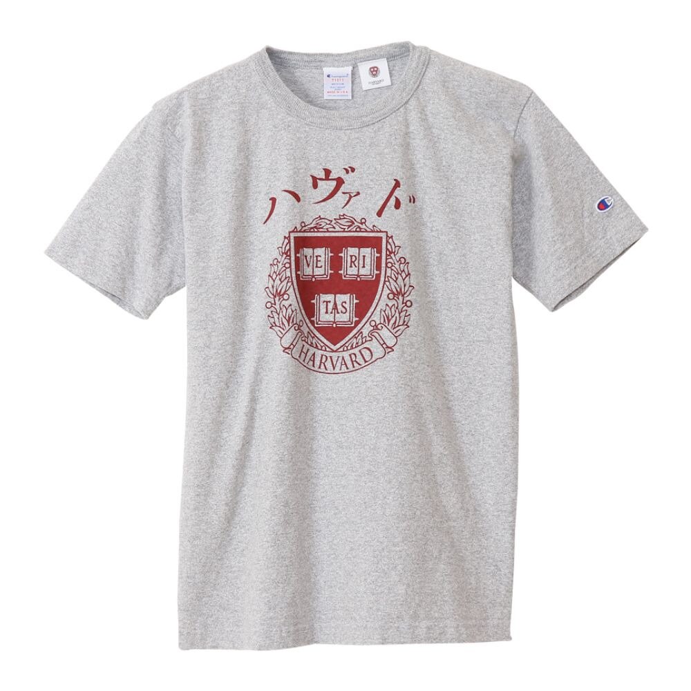  ティーテンイレブン ショートスリーブTシャツ C5-T302 070