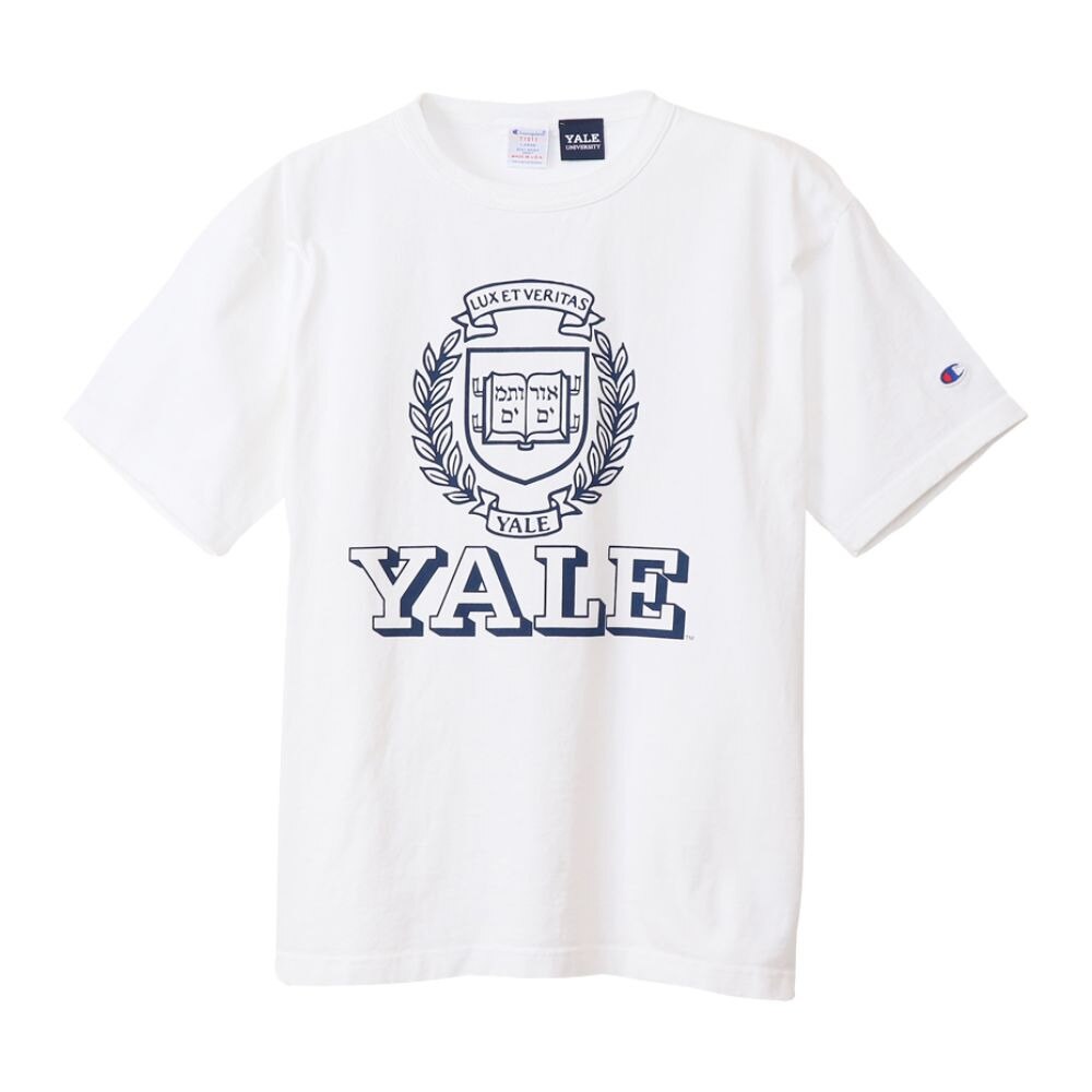  ティーテンイレブン ショートスリーブTシャツ C5-T303 013