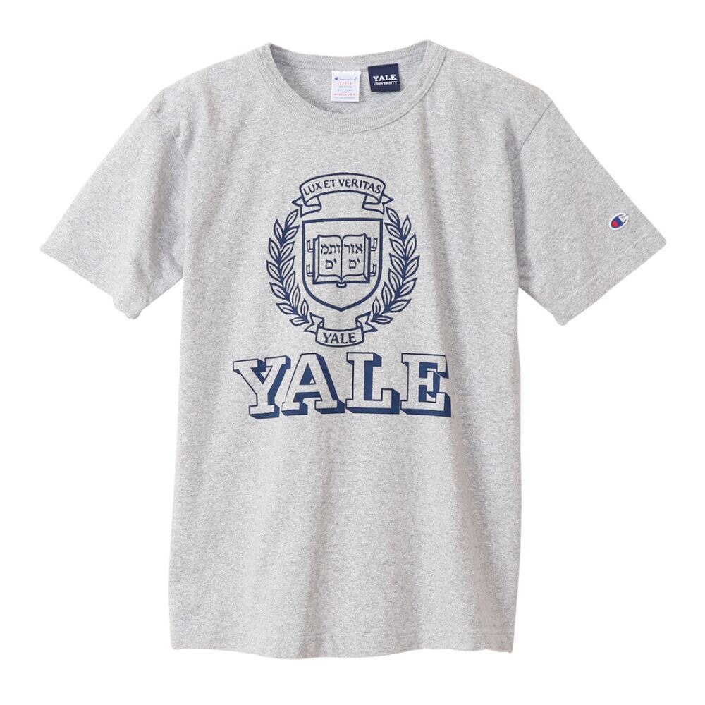  ティーテンイレブン ショートスリーブTシャツ C5-T303 070