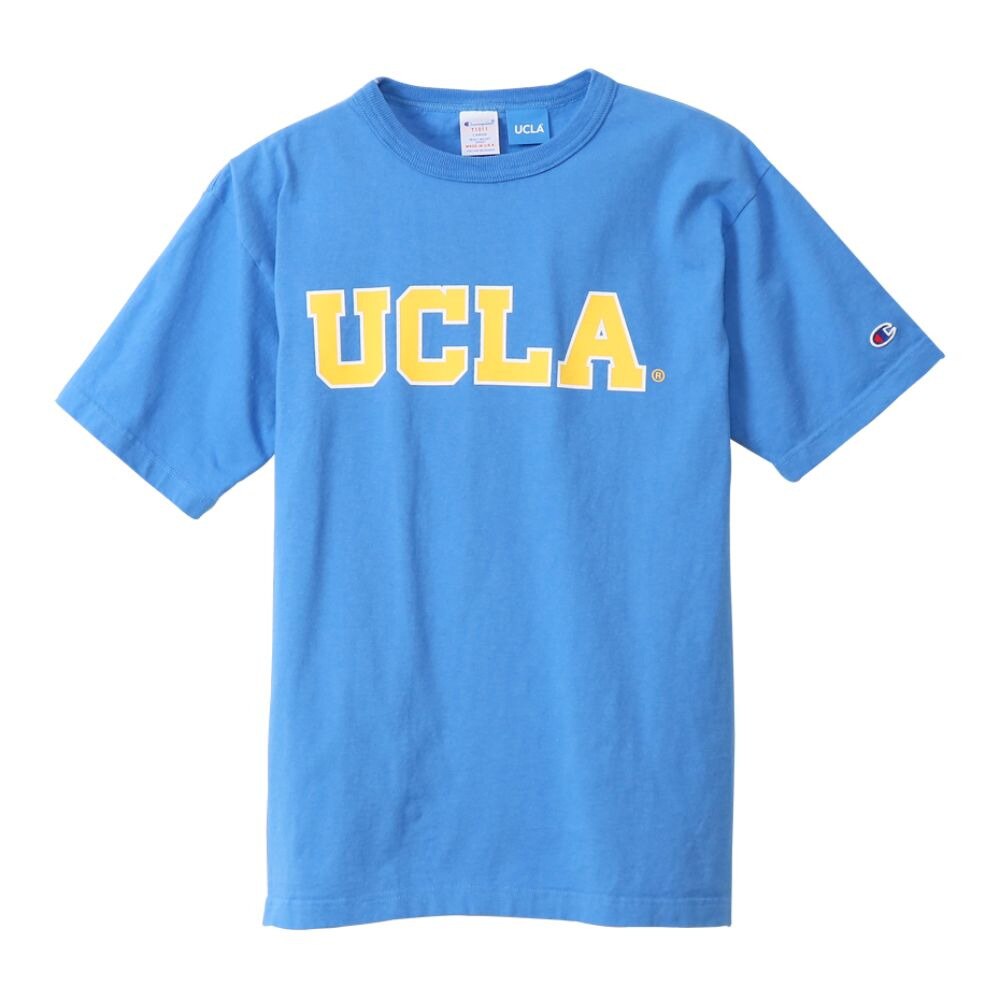  ティーテンイレブン ショートスリーブTシャツ C5-T304 322