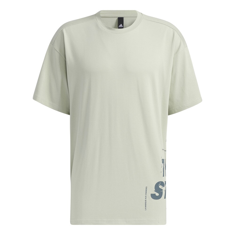  ワード 半袖Tシャツ 24821-GL8713