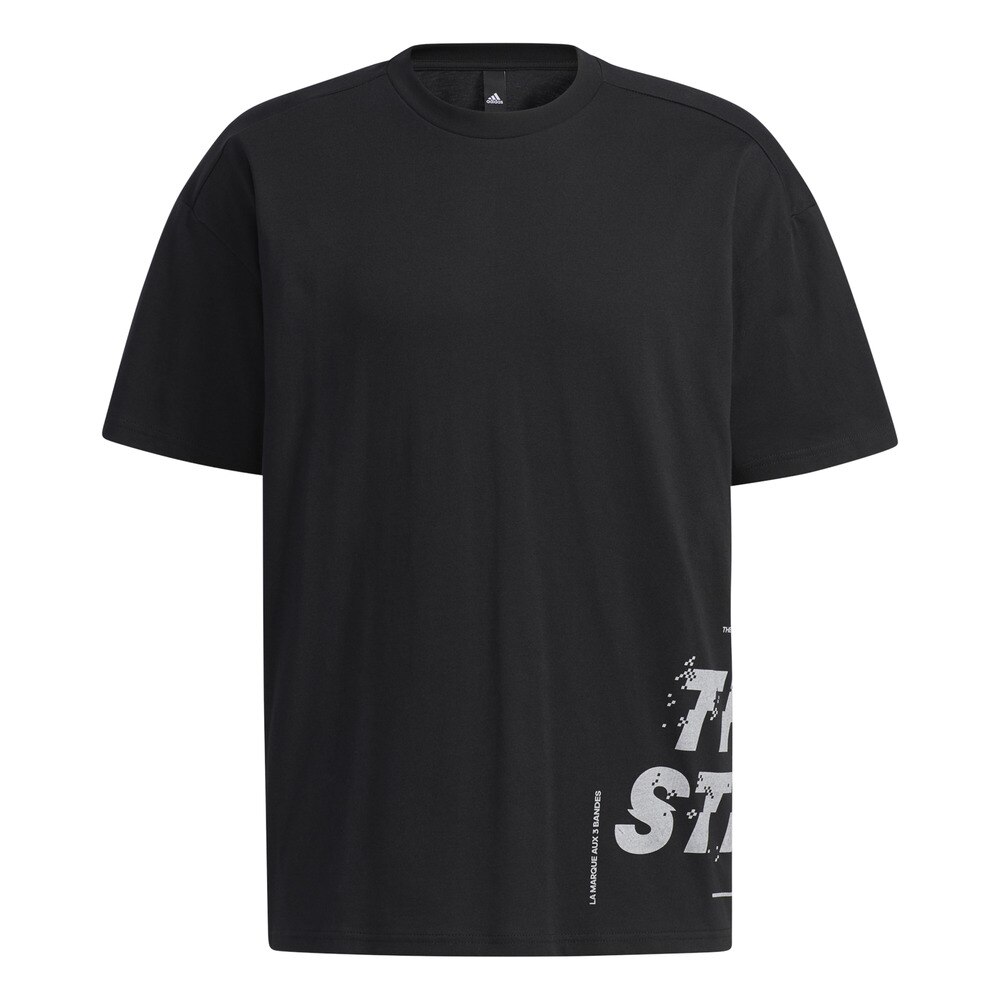  ワード 半袖Tシャツ 24821-GL8714