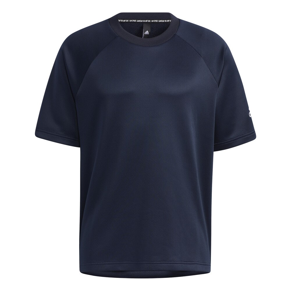  MH SUMMER Tシャツ JKL56-GN0816