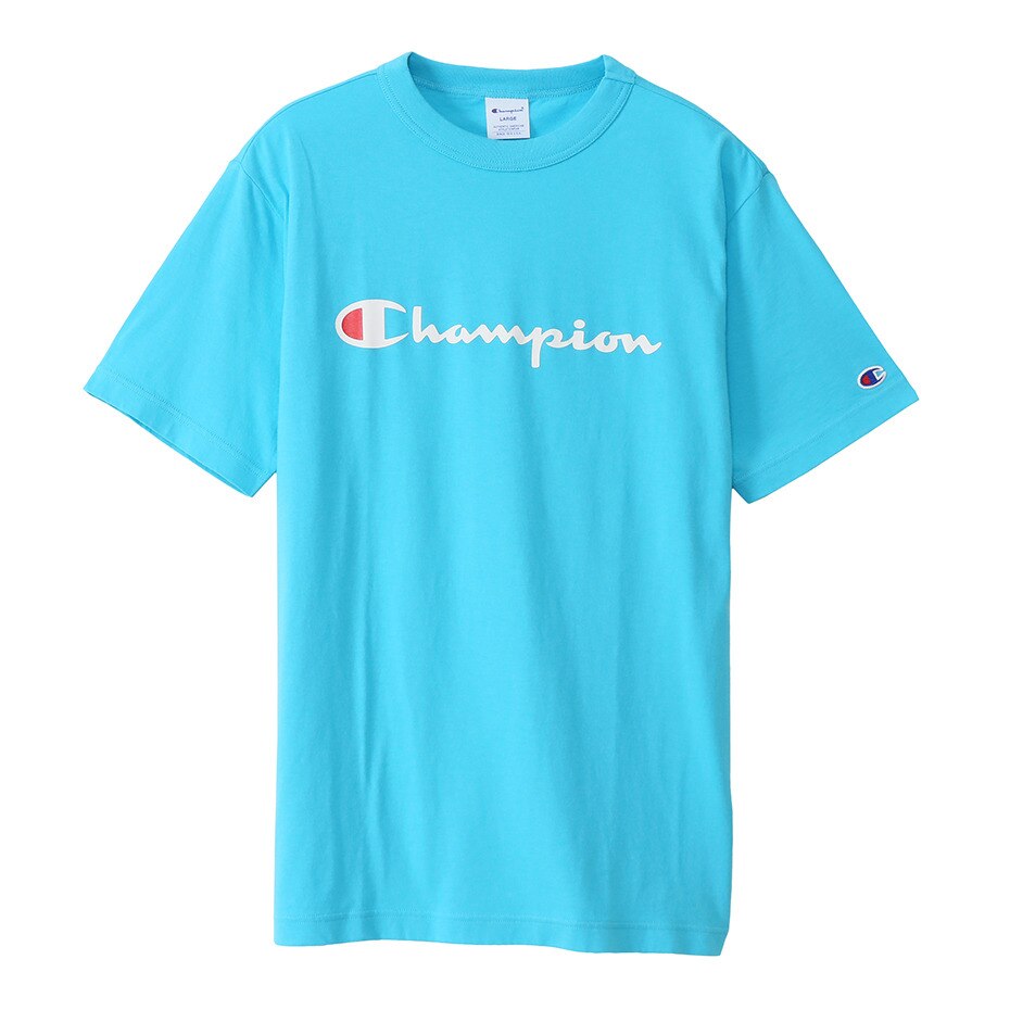  ショートスリーブTシャツ C3-P302 460