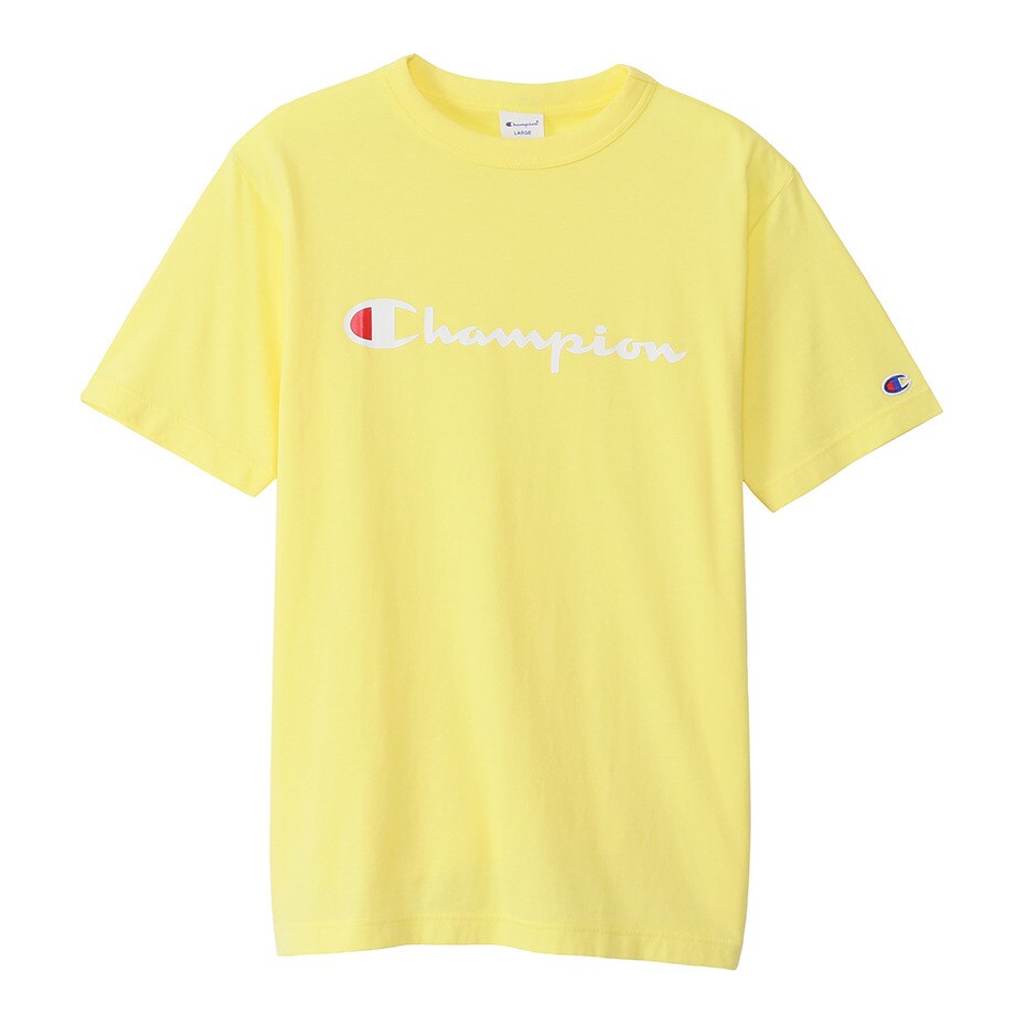  ショートスリーブTシャツ C3-P302 724