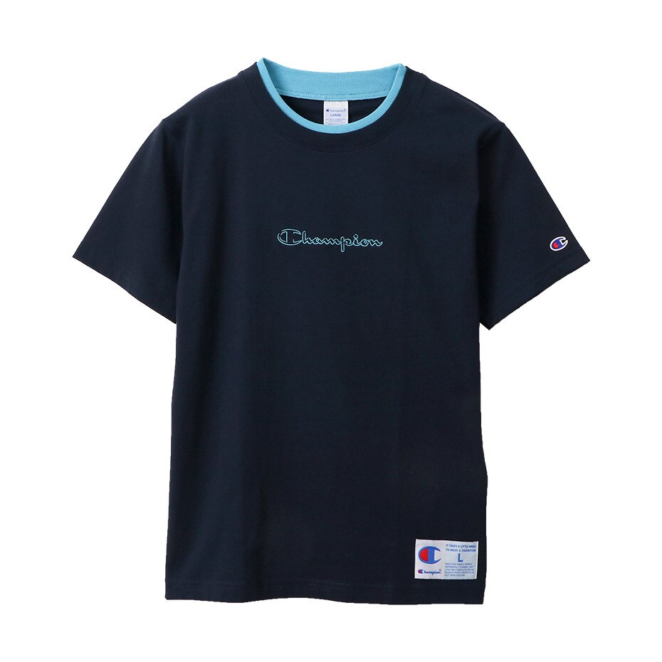  Tシャツ C3-R307 370