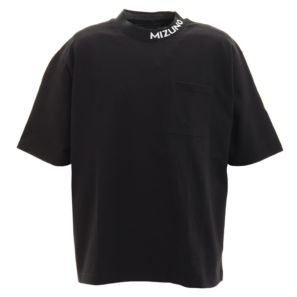  半袖Tシャツ D2MA000609