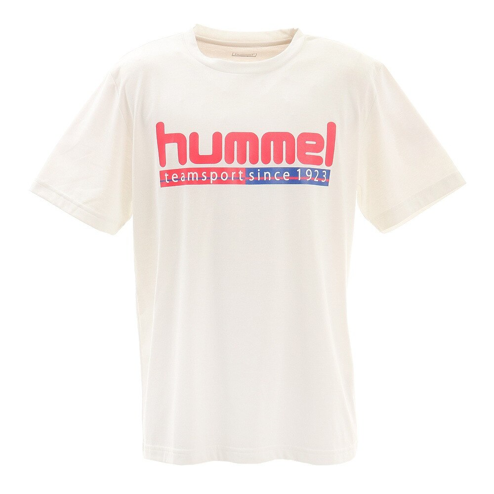  DRYMIX 半袖Tシャツ HAY2098-10