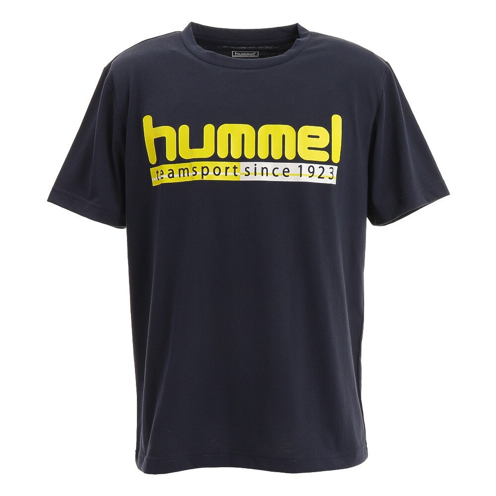  DRYMIX Tシャツ HAY2098-71
