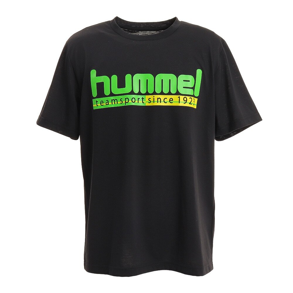  DRYMIX Tシャツ HAY2098-90