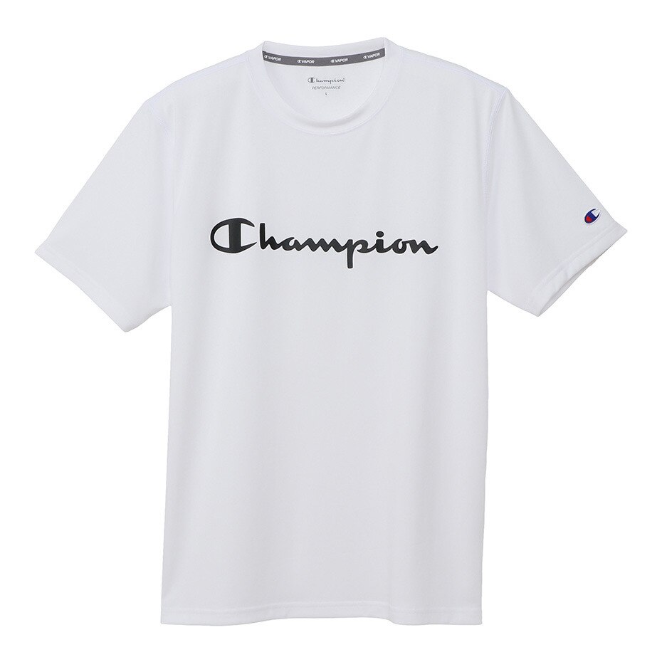  C VAPOR Tシャツ C3-TS310 010