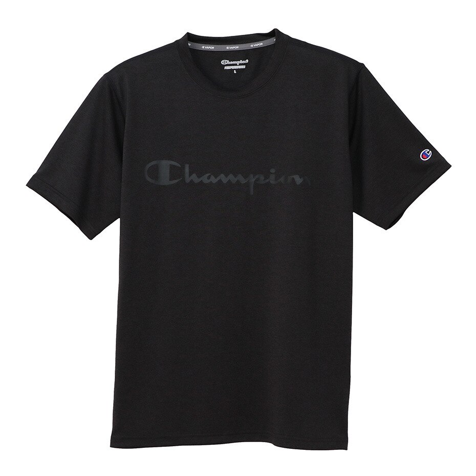  C VAPOR Tシャツ C3-TS310 090