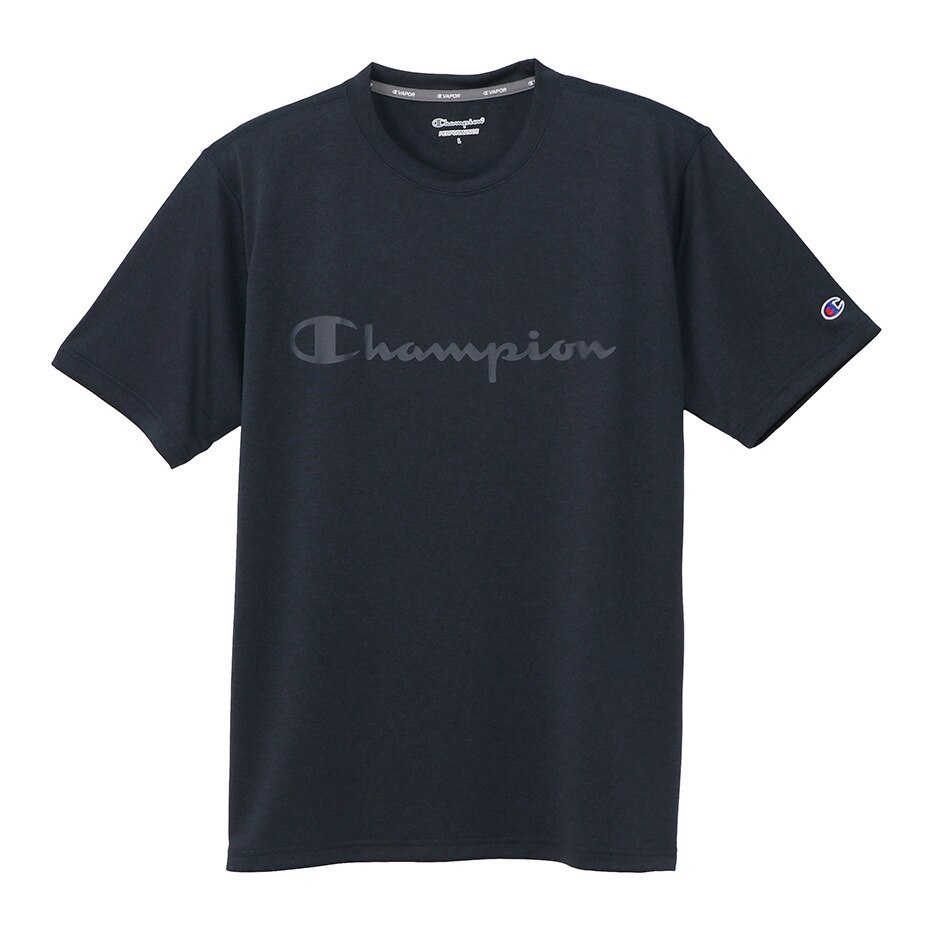  C VAPOR Tシャツ C3-TS310 370