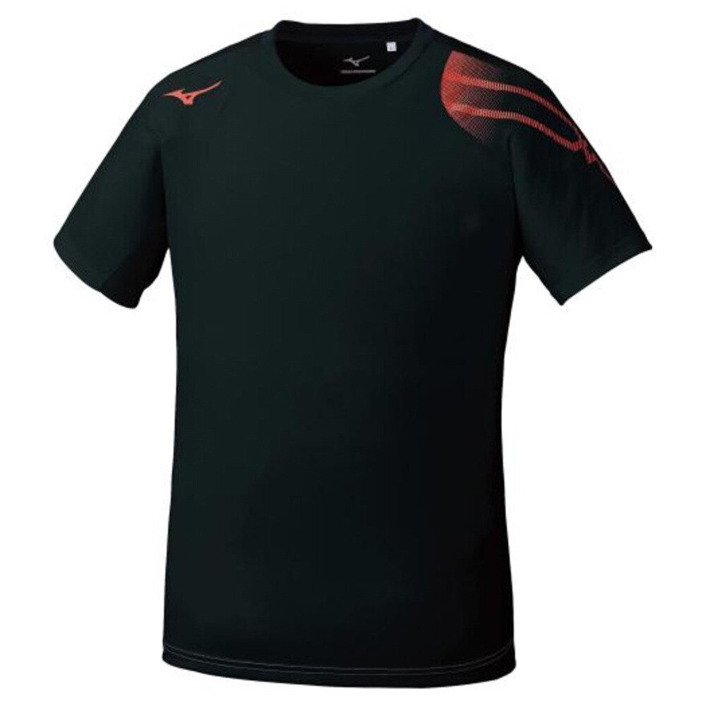  MCライン Tシャツ 32MA111096