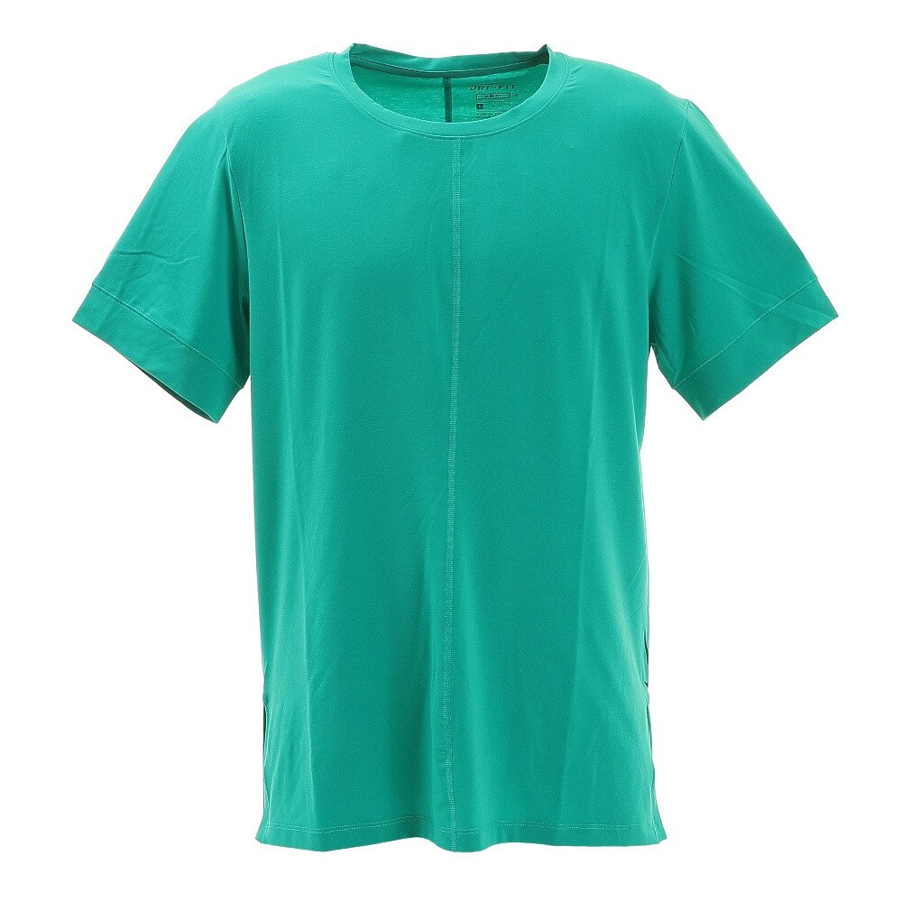  ヨガ Dri-FIT トップ BV4035-370