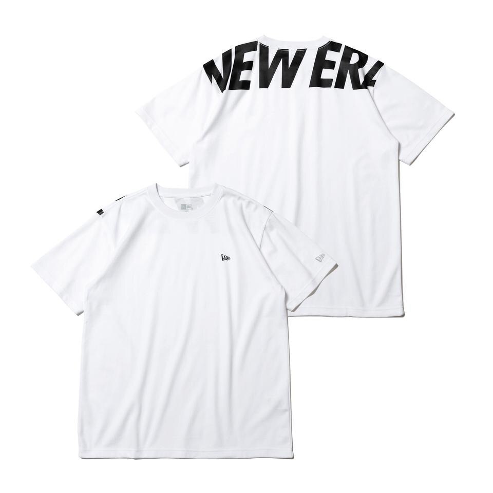  半袖 パフォーマンス Tシャツ ズームアップロゴ 12674251
