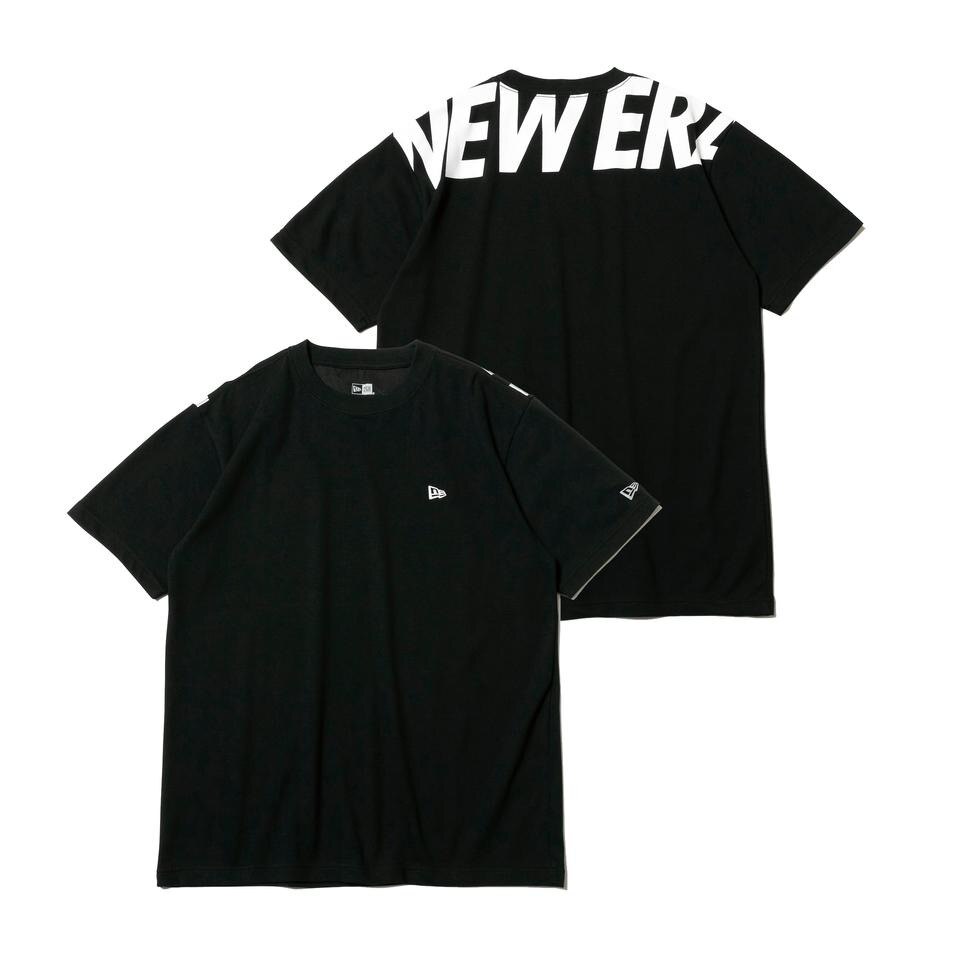  半袖 パフォーマンス Tシャツ ズームアップロゴ 12674252