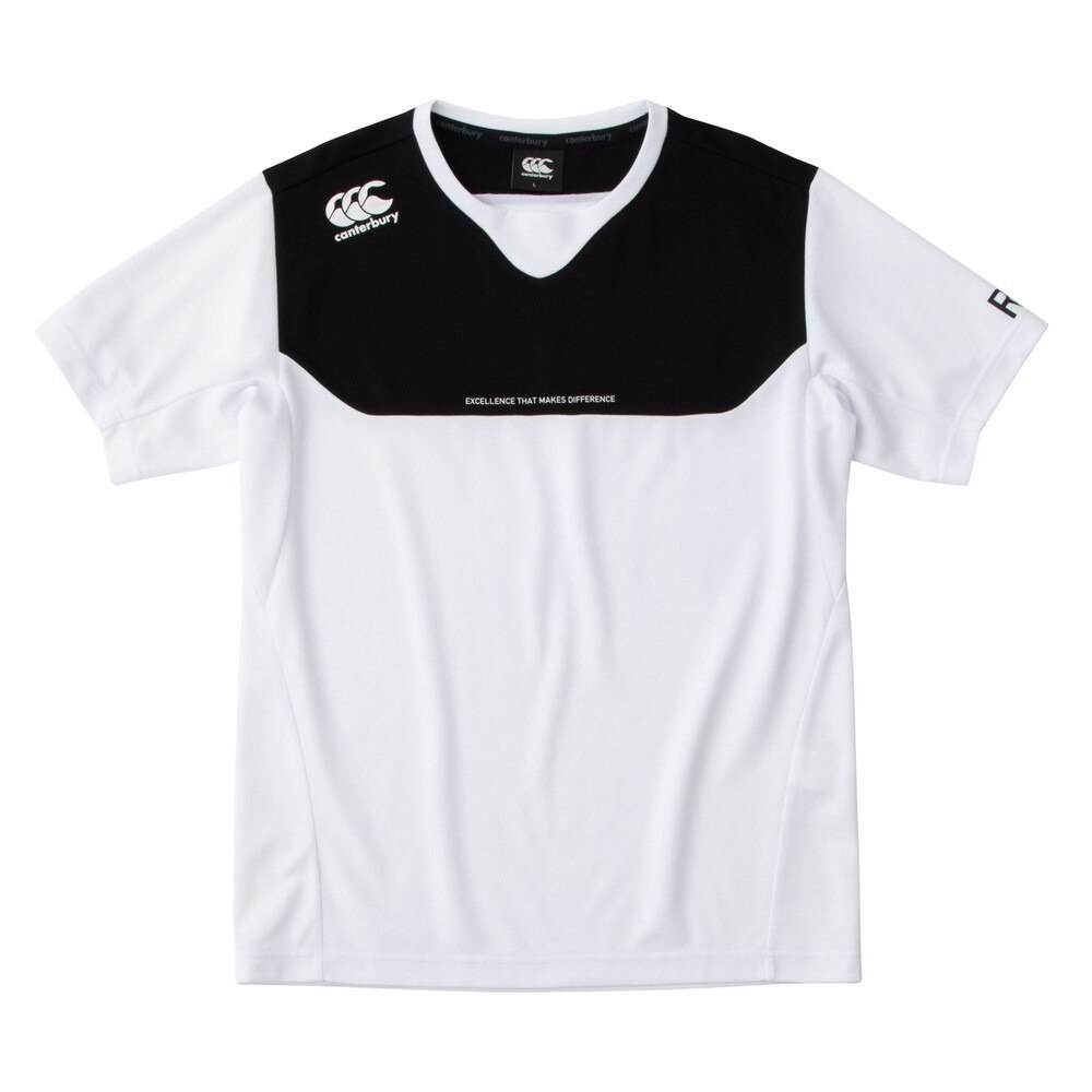  ワークアウトTシャツ RP31034 10