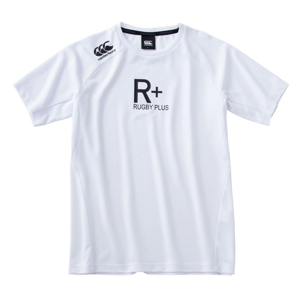  ワークアウトTシャツ RP31036 10