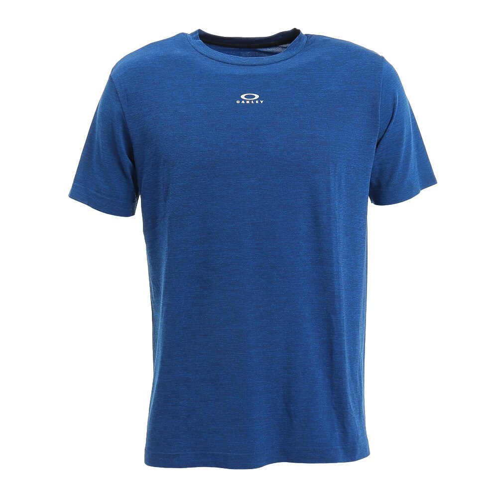  O-FIT 半袖Tシャツ ESSENTIAL 3.0 FOA402398-62T