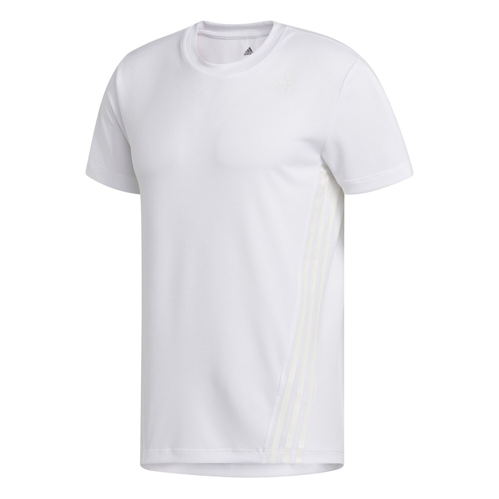  AEROREADY 3ストライプス Tシャツ GLC03-FL4310