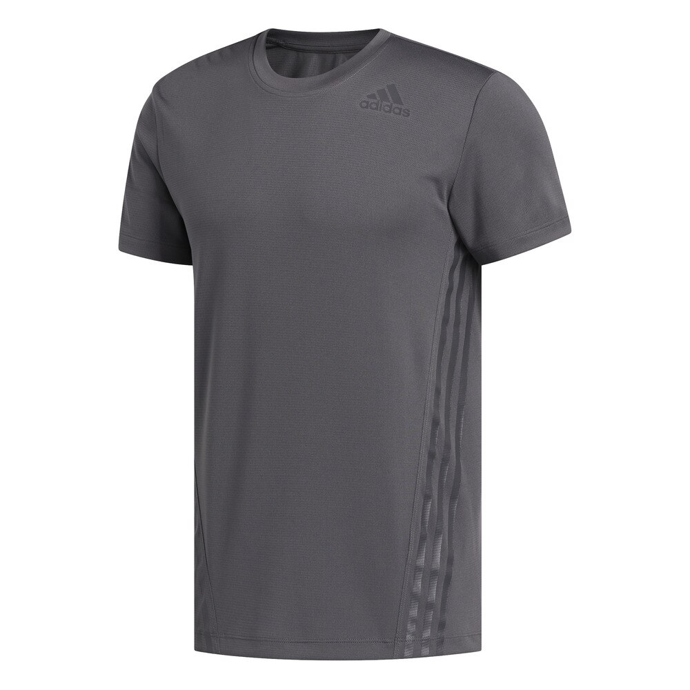  AEROREADY 3ストライプス Tシャツ GLC03-FL4311