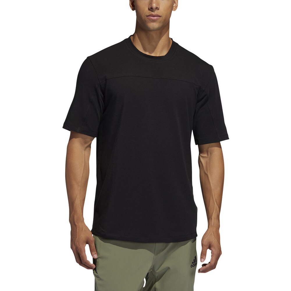  CITY BASE 半袖TシャツGVP47-FL4789