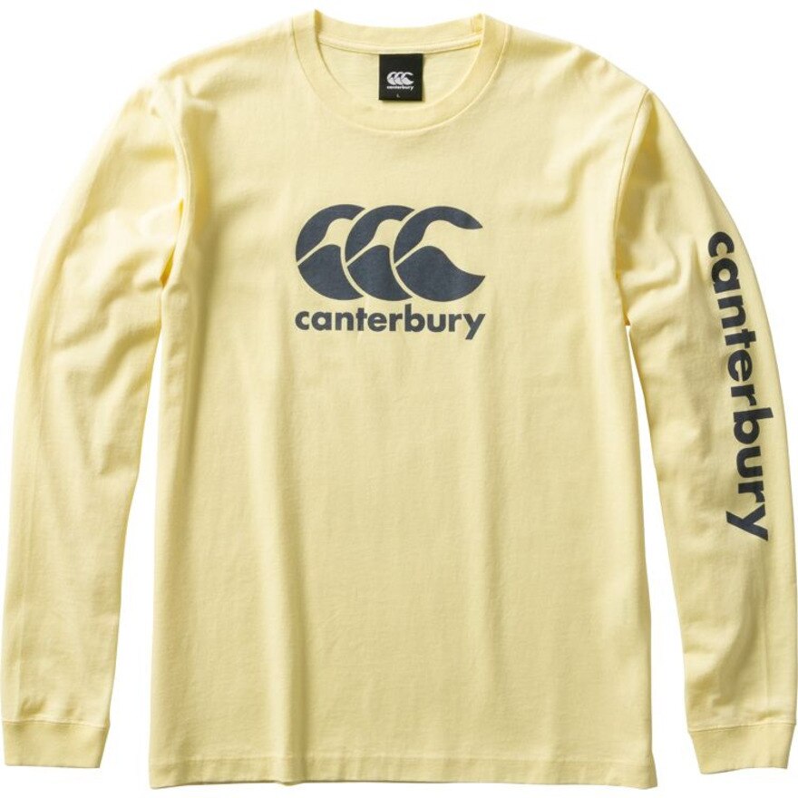  ロングスリーブTシャツ RA40085 51