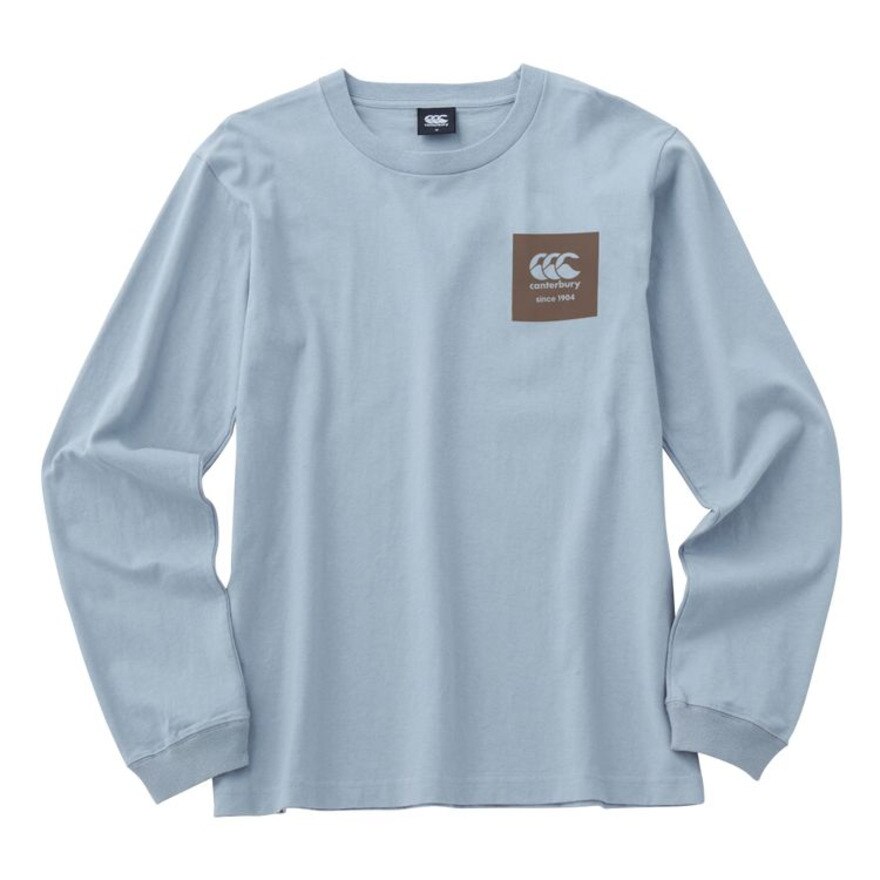  ロングスリーブTシャツ RA41210 20