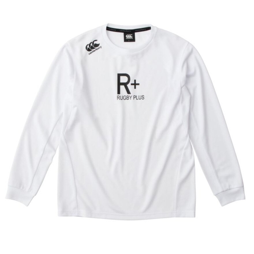  ロングスリーブ ワークアウトTシャツ RP41033 10