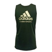 Tシャツ Adicl01 Cs アディダス スーパースポーツゼビオ