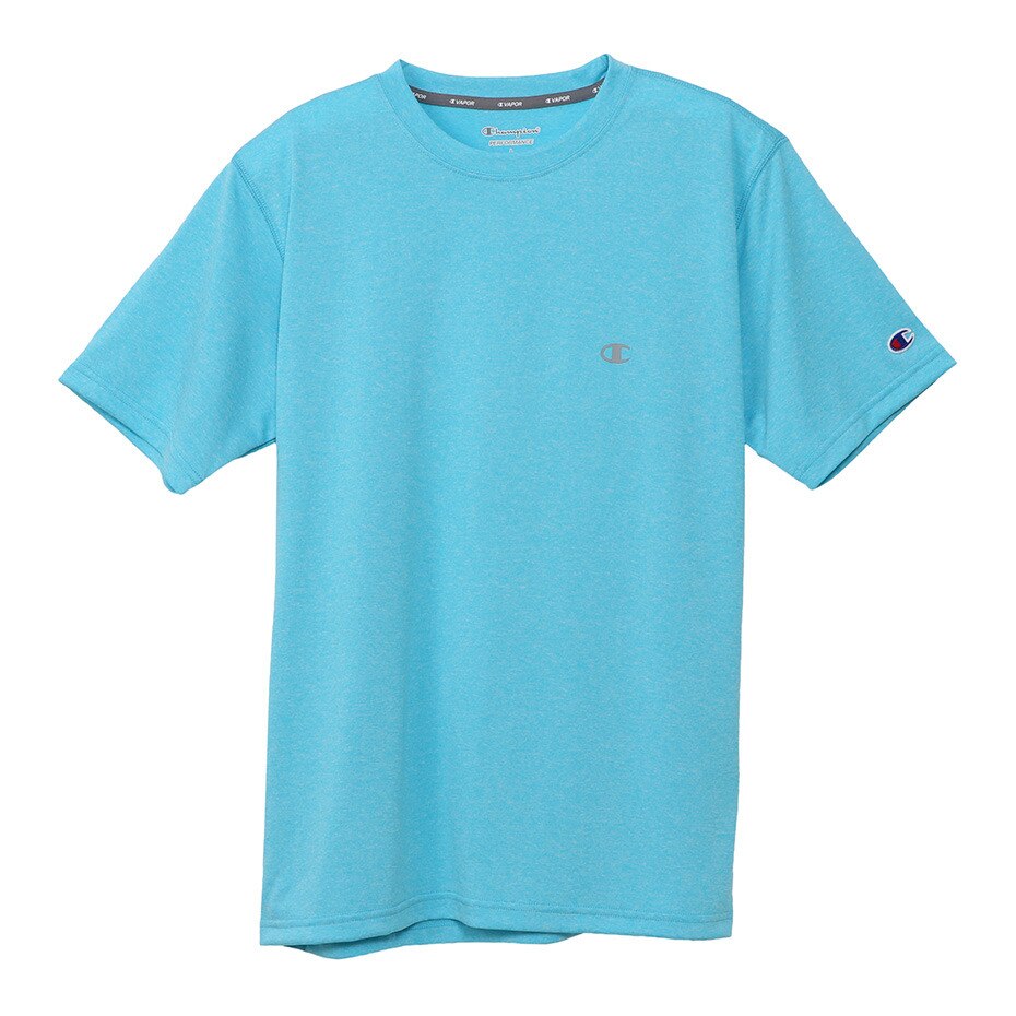  C VAPOR Tシャツ C3-QS301 430