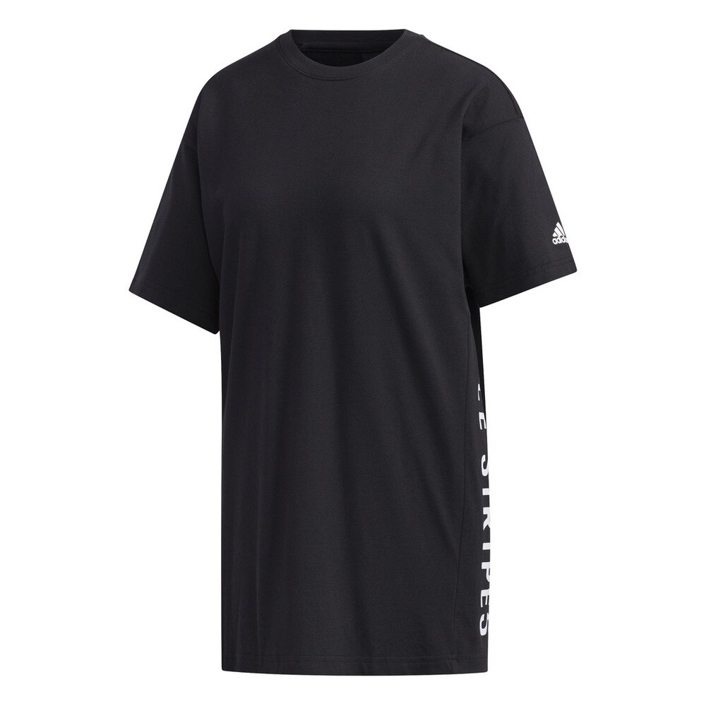  Tシャツ 半袖 ワーディング プリント GVF61-FM5297