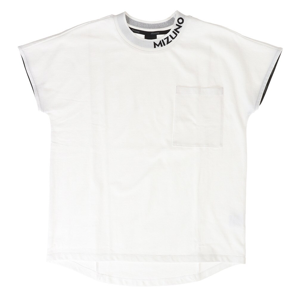  半袖Tシャツ D2MA020101
